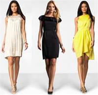 girls_dress 